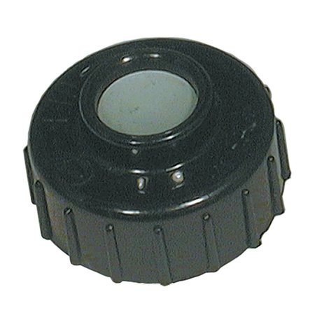 STENS Trimmer Head Bump Knob For Homelite Oem : Mc-9228-331011 385-637 385-637